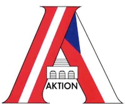 AKTION