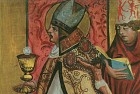 Nominace na cenu Magnesia Litera: Umění české reformace 1380–1620