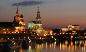Dresden.jpg