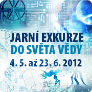 JarniExkurze_banner_180x180px_v02_FINAL_OK.png