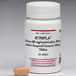 Atripla