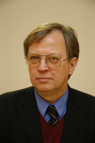 prof. PhDr. Jaroslav Pánek, DrSc., dr. h. c.