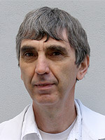 Ivan Černý