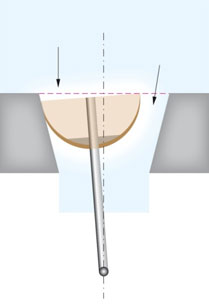 procesni_odvalovaci_turbina_03.jpg