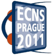 ecns2011