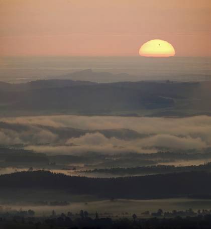 vitezna_cam_cerven2012_gembec.jpg