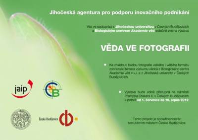 Veda-ve-fotografii-pozvanka.jpg