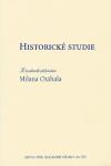 Historické studie