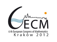 ecm_krakow_logo2.jpg