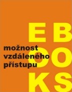 Elektronicke knihy v Knihovne AV CR 20120529-1