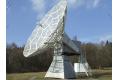 Sluneční radioteleskop