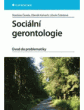 Sociální gerontologie