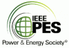 IEEE_PES.gif