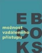 E-books v Knihovně AV ČR