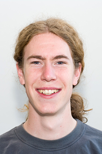 Ing. Pavel Kielkowski