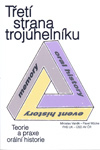 trojuhelnik