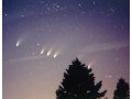 /sys/galerie-obrazky/news/120808-pozorovani-perseid-nebude-rusit-mesic