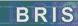 Bohemian Regional Innovation Strategy (BRIS)