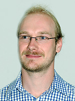 Ladislav Benda