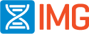 Logo IMG