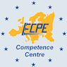 Logo ECPE