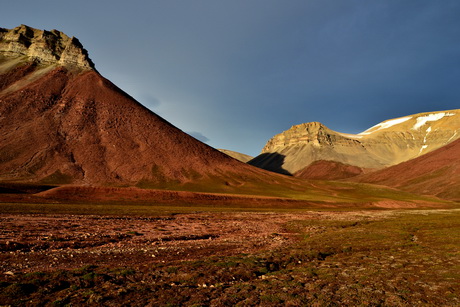 svalbard_2012_02.jpg