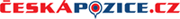 cpozice_logo.png