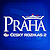 logoCR-Praha-50.gif