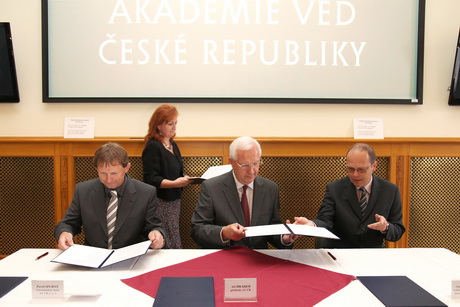 akademicka_premie_2012_05.jpg