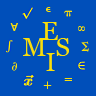 logo EMIS