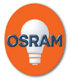 OSRAM