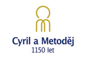 cyril-a-metodej-1150-let-logo.jpg