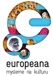 Europeana