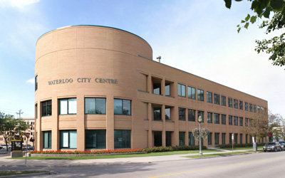 Waterloo_Ontario_City_Hall_Pano_2.jpg