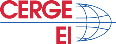 cerge-ei