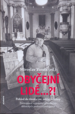 Obyc.lide-2-velky