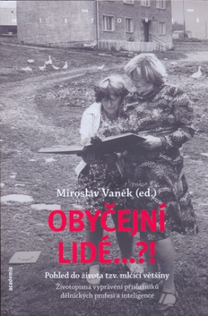 Obyc.lide-3-velky