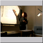 .//Photos/Seminare/Sem8006w.jpg
