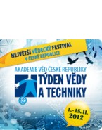 Tyden vedy a techniky