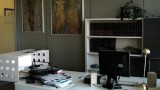 Office of the Director-01