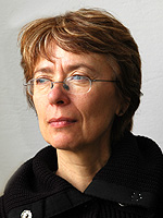 Dr. Blanka Kalinová