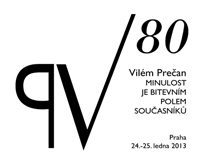vp-logo-cz