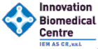 logo-ibc-sidebar.png
