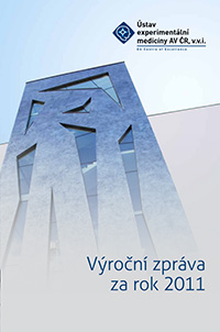 obalka-VZ_2011.jpg