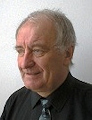 Jaromír Horáček