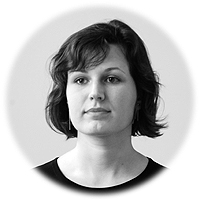 Miroslava Šišková