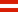 Flag of the Austria