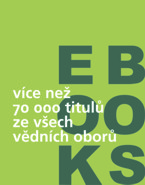Elektronicke knihy 20120928a