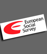 V České republice probíhá výzkumné šetření European Social Survey Round 6