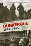 dunkerque